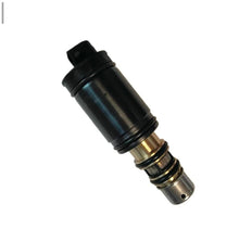 Load image into Gallery viewer, KH-107 Control Valve for Automotive Air Conditioning Compressor