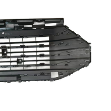Load image into Gallery viewer, Radiator Grille Assembly for Jetour X70 Plus OE F18-8401100FA