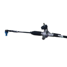 Load image into Gallery viewer, Chery Mechanical Steering Gear with Tie Rod Assembly for Tiggo 3 OE 201000108AA