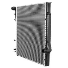 Load image into Gallery viewer, BMW 3 Series E30 / E36, 5 Series E34, Z3 Radiator 17111728907 / 17111728905