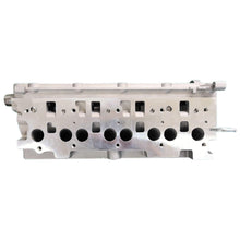 Load image into Gallery viewer, OEM 03G103351 03G198998 AMC908711 03G103351B BKD AZV BUY BMN BVG BVF Engine Cylinder Head for Audi A3 A4 A6