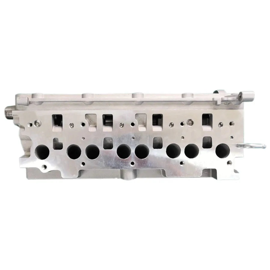 OEM 03G103351 03G198998 AMC908711 03G103351B BKD AZV BUY BMN BVG BVF Engine Cylinder Head for Audi A3 A4 A6