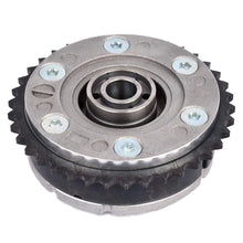 Load image into Gallery viewer, N54B30A Engine Timing Chain Kit Applied for BMW 135i 335i 535i 740i 740li X6 Z4 3.0L L6 TURBO Engine