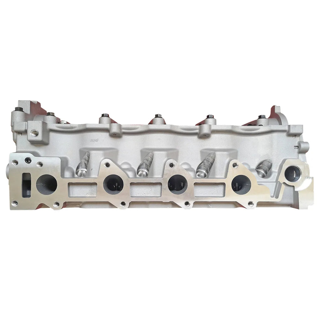 OEM 22100-27400 22100-27750 22100-27800 22100-27000 22100-27902 D4EB D4EA Engine Cylinder Head for Hyundai Kia