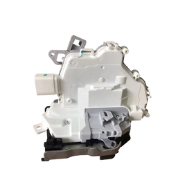 Audi A8 D4 A4 B9 Q5 Electric Door Lock Actuator 4G0839015D / 4H1837015E