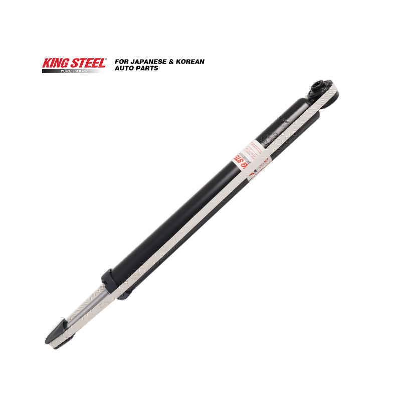 OE E4302-EW00A/EX50A/ZN90A/ZV90E E4C02-1A11B/EE90A/EL00A/EL00B/EU51A Amortiguadores Para Auto Shock Absorber for NISSAN Tiida