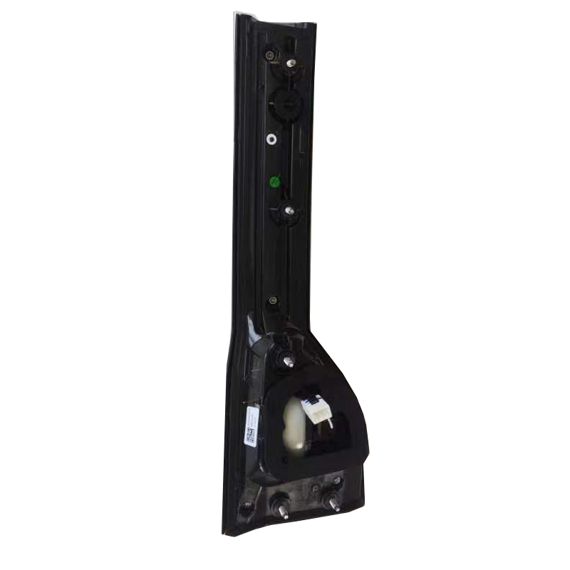 Chery Tiggo 8 Right Rear Taillight Assembly