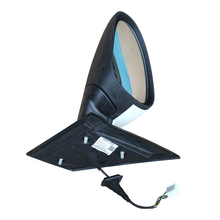 Load image into Gallery viewer, High Quality Rearview Mirror for Chery Tiggo 2 Pro and Tiggo 3x