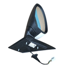 Load image into Gallery viewer, High Quality Rearview Mirror for Chery Tiggo 2 Pro and Tiggo 3x