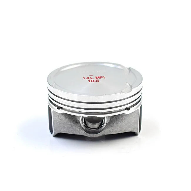Gasoline Engine Parts OEM 026 107 103AL PISTON