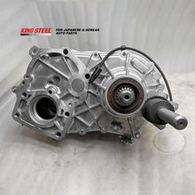 Load image into Gallery viewer, KINGSTEEL OEM 36110-6E181 Auto Transmission System Transfer Case Assembly Auto Transfer Assy for TOYOTA Land Cruiser Hzj79 1Hz