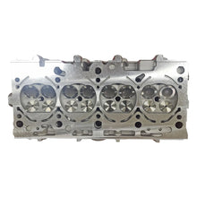 Load image into Gallery viewer, 910900 AXW Complete Cylinder Head for VW GOLF BORA EOS JETTA PASSAT SCIROCCO 06D103351D 06F103351 2.0