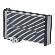Load image into Gallery viewer, New 12V Aluminum Rear Air Evaporator for Lexus GX460 10-20/LX570 08-20