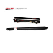 Load image into Gallery viewer, KINGSTEEL OE 1440004 9L5Z18125A E9TZ18125E Genuine High Quality Amortiguadore Para Auto Car Shock Absorber for Ford KYB 344079