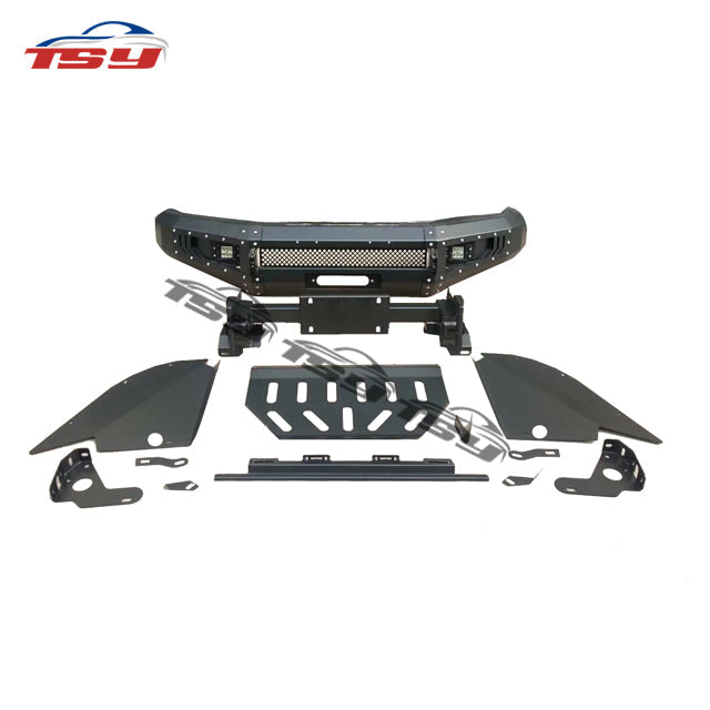 [AP-1600068812199] Snorkel for Triton 4x4 Off-Road Performance for Triton