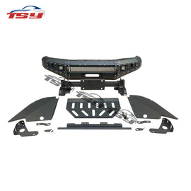 [AP-1600069268934] Bull Bar for Hilux 4x4 Off-Road Performance for Hilux