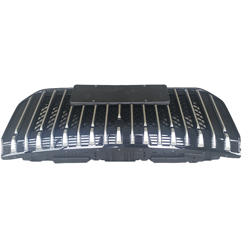 Front Grille Radiator for Chery Jetour X90 Plus