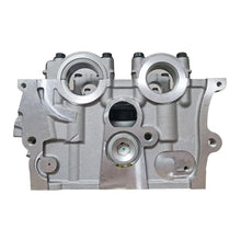 Load image into Gallery viewer, High Quality Complete Cylinder Head 1AZ/2AZ 2.0/2.4 for TOYOTA 11101-28012 Cylinder Head Assy