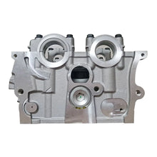 Load image into Gallery viewer, High Quality Complete Cylinder Head 1AZ/2AZ 2.0/2.4 for TOYOTA 11101-28012 Cylinder Head Assy
