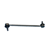 Load image into Gallery viewer, Chery Front Connection Rod Assembly for A3, Arrizo GX, Arrizo6, Arrizo5