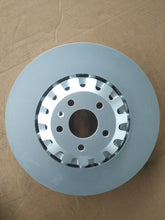 Load image into Gallery viewer, PBK30117/PBK30128/PBK30172/4351212580;4351212350/4351222120 for TOYOTA Custom Wholesale Automobile Clutch