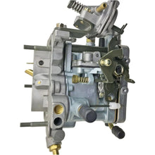 Load image into Gallery viewer, Car Auto Engine Parts Vergaser CARBURETOR for RENAULT R9 1981-1989 Carburettor W Choke