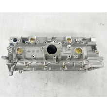Load image into Gallery viewer, DW10 Cylinder Head Assembly 908997 908497 for Peugeot 307 407 Citroen C5 Fiat Scudo Ford Focus Mondeo 2.0 HDI