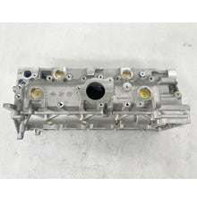 Load image into Gallery viewer, DW10 Cylinder Head Assembly 908997 908497 for Peugeot 307 407 Citroen C5 Fiat Scudo Ford Focus Mondeo 2.0 HDI