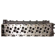 Load image into Gallery viewer, 6HK1 4HK1 Complete Diesel Engine Cylinder Head 24 Valves 8981805620  8976069960 for Isuzu