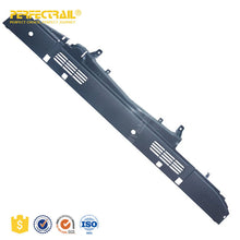 Load image into Gallery viewer, PERFECTRAIL 20527277 Auto Parts Truck Front Windshield Wiper Finishes Panel for Volvo FH12