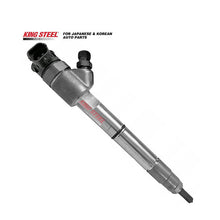 Load image into Gallery viewer, Korean Car Parts Common Rail Fuel Inyectores diesel Common Rail Fuel Injector Valve for Hyundai SANTA FE 2015- 33800-2F600