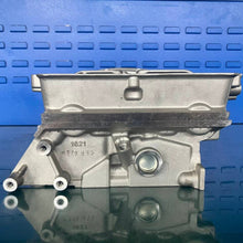 Load image into Gallery viewer, Auto Parts H9FA Engine Cylinder Head Assembly for Ford 2.4L 908267 908767 Transit Tdci 16V Diesel CULATA CABEZOTE