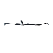 Load image into Gallery viewer, Chery Mechanical Steering Gear with Tie Rod for Arrizo 5, Arrizo GX, Arrizo 7