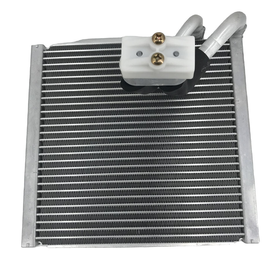 AC Evaporator Coil for Kia Rio 17 OE 97139H9000, Compatible with Toyota, Hyundai