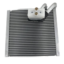 Load image into Gallery viewer, AC Evaporator Coil for Kia Rio 17 OE 97139H9000, Compatible with Toyota, Hyundai