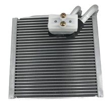 Load image into Gallery viewer, AC Evaporator Coil for Kia Rio 17 OE 97139H9000, Compatible with Toyota, Hyundai