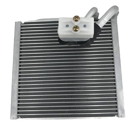 AC Evaporator Coil for Kia Rio 17 OE 97139H9000, Compatible with Toyota, Hyundai