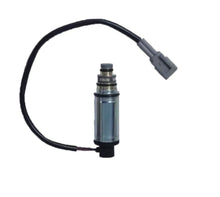 Load image into Gallery viewer, Control Valve for Automotive Air Conditioning Compressor OE 1478KH108
