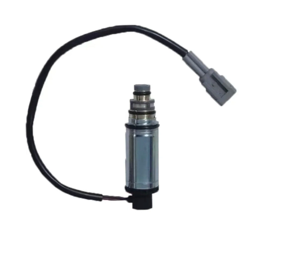 Control Valve for Automotive Air Conditioning Compressor OE 1478KH108