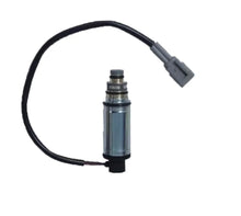 Load image into Gallery viewer, Control Valve for Automotive Air Conditioning Compressor OE 1478KH108
