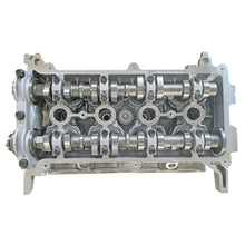 Load image into Gallery viewer, 1NZ 2NZ FXE 1NZ-FE 2NZ-FE 1.3L 1.5L Auto Engine Cylinder Head 11101-21034 for Toyota VIOS VITZ COROLLA YARIS PLATZ ALLION