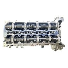 Load image into Gallery viewer, Auto Engine OM651.901 908724 A6510103220 A6510103020 Cylinder Head Assembly for Mercedes Benz B180/B200