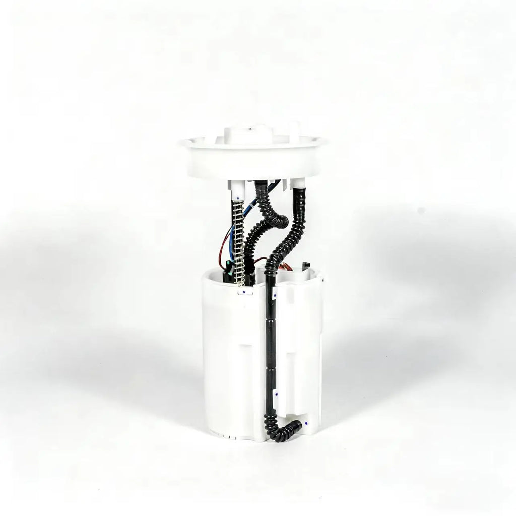 Volkswagen Bora / Golf IV / Golf V / Golf VI (China Market) 2001–on Electric Fuel Pump Assembly 1J0919051A