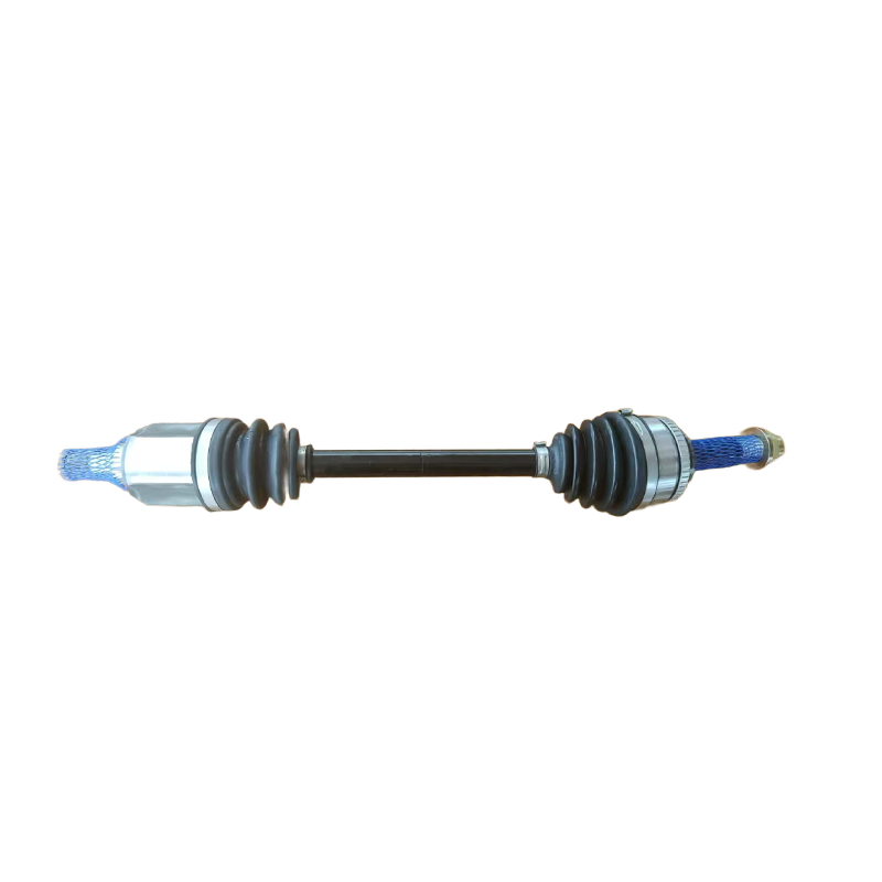 High Quality Axle Assembly Left Drive Shaft for Chery OE J69-2203010
