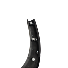 Load image into Gallery viewer, Chery Tiggo 3X Tigg2 Pro Left Front Eyebrow Panel Assembly OE J69-5512710