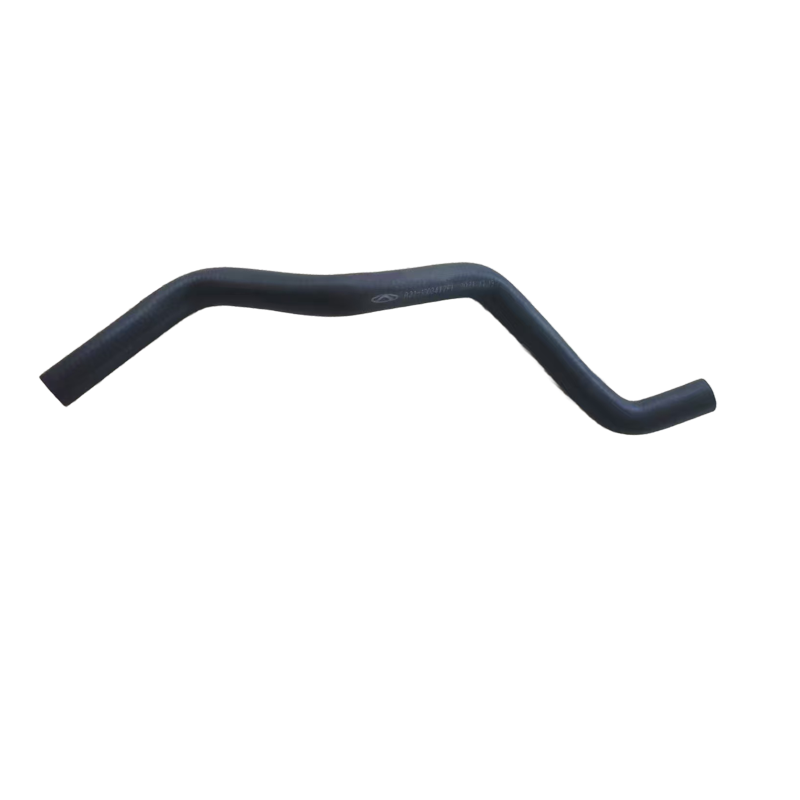 High Quality Water Inlet Hose Heater OEM for Chery A21-1303417FL A5 QIYUN3 E5