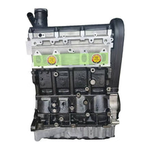 Load image into Gallery viewer, Brand New CAVA 1.4L EA111 TSI Gasoline Engine Long Block with 110kW Power Output for VW Tiguan Audi A1 1.4T