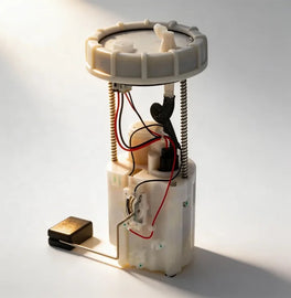 Honda Accord VIII 2008–2015 2.4 Fuel Pump 17045-TA0-L00