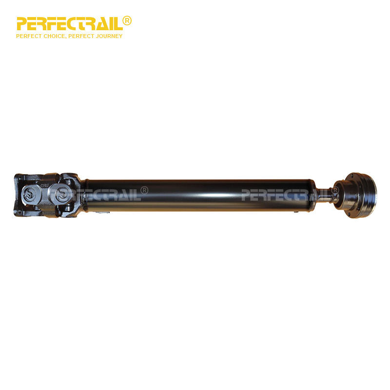 PERFECTRAIL A1634100201 Factory Auto Parts Propshaft Driveshaft Cardan Drive Propeller Shaft for Mercedes Benz M-CLASS W163