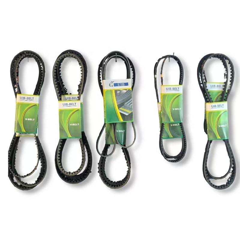 117202495R Auto Belt Kits 13505-50030 Belt Tensioner 04L198119A 530055032 13568-19195 96413861 13028AA240 7806040564 530059210